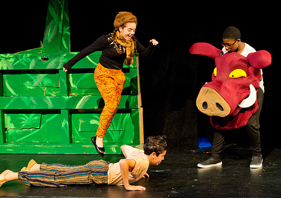 lionkingjr_ms_dburns_0099