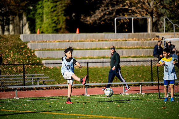 soccer_jv_2024-11-09_ah_0045