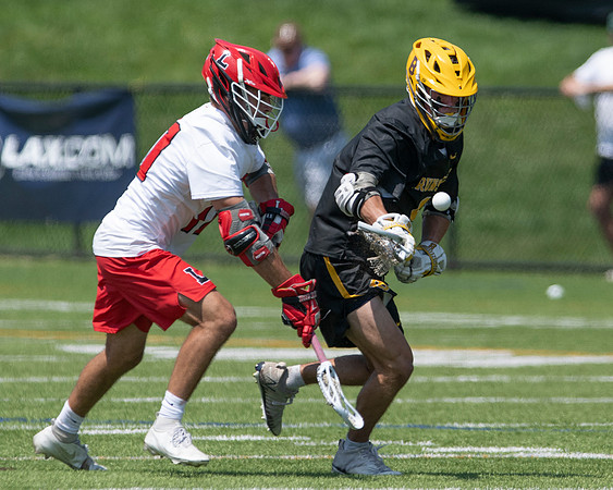 lacrosse_2022-05-22_prepnatlschamps_dburns_4263