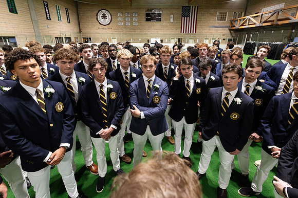 graduation25_rras_0132