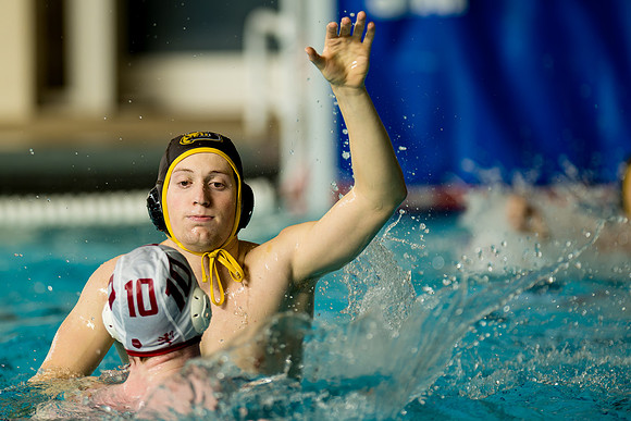 waterpolo_nepsac24_finals_ah_0096