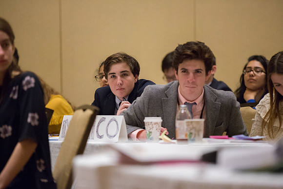 modelun16_princeton_mg_0434