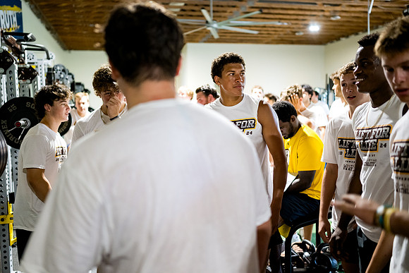 football_2024-08-01_liftforlife_ah_0155