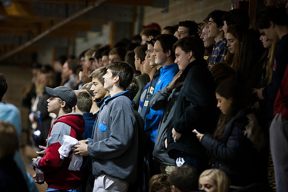 hockey_westminster_mkras_6297