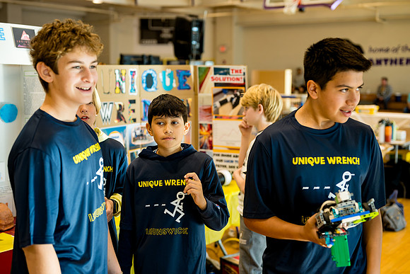 robotics_ctfll24_ms_ah_0045