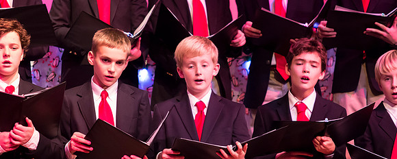 holidayconcert_ms_4280