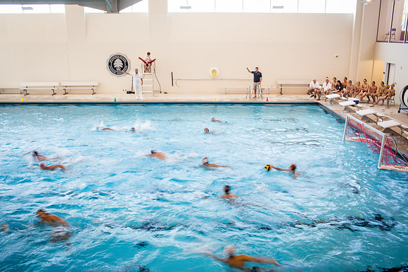 homecoming14_waterpolo_jk_3338