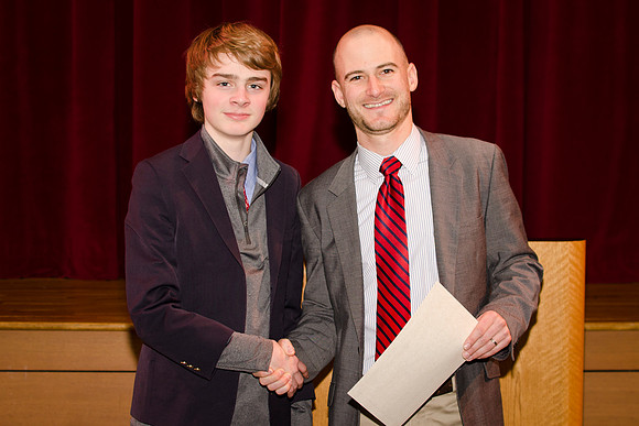 athleticsawards14_ms_wkl_2902