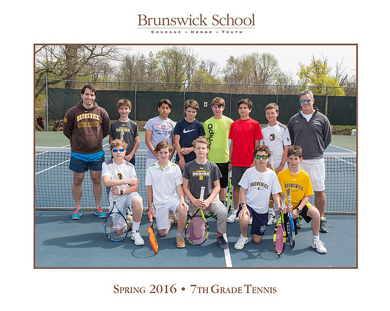 team_spring1516_tennis_7