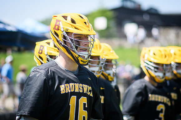 lacrosse_2022-05-22_prepnatlschamps_wkl2_2158