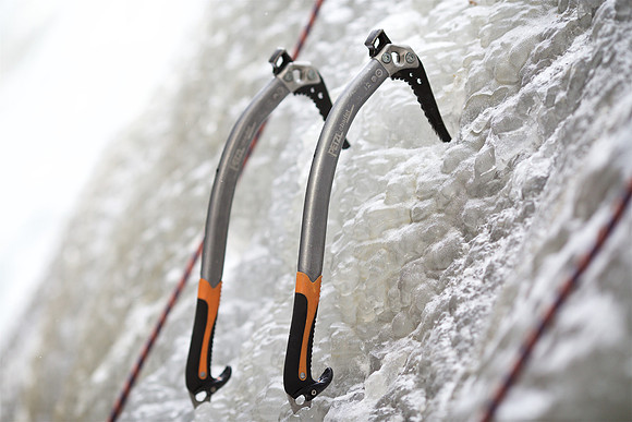 campdudley16_iceclimbing_bd_6162