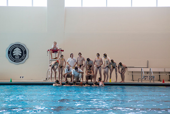 waterpolo_liquid4_mgraae_6074