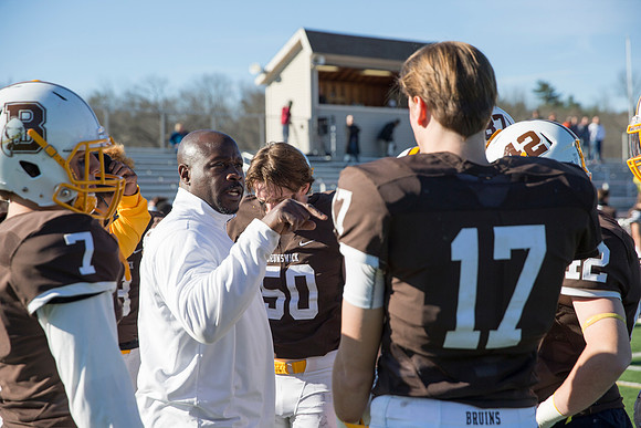 football_nepsac15_mg_8269