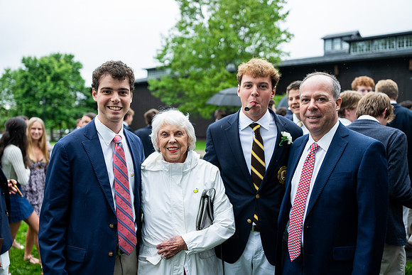 graduation25_post_jk_9922