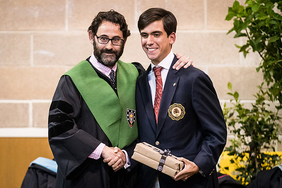 seniorawards18_wkl_1025