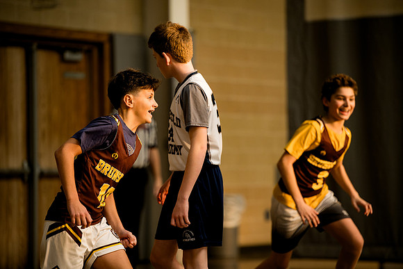 basketball_ms7b_2025-01-28_ah_0016