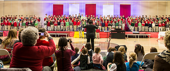 holidayconcert_ls_4092