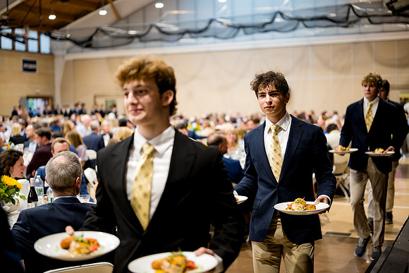 annualdinner24_ah_0129