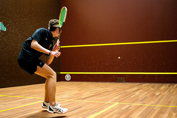 squash_2025-01-24_ah_0341
