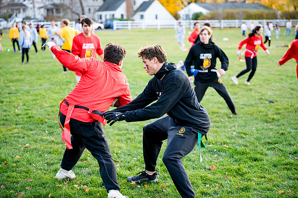 turkeybowl24_us_ah_0255