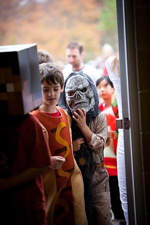 halloweenparade_mkras_0276