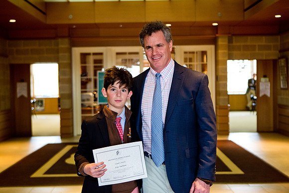 sportsawards16_winter_ms_mkras_0076