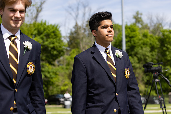 graduation22_ceremony_gh_0316