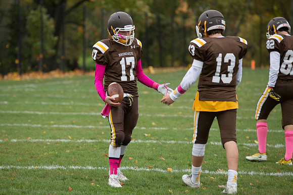 hc16_football_9s_mg_0313