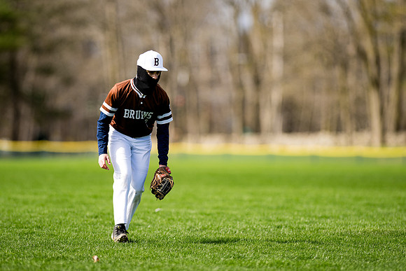 baseball_msbrown_2025-04-08_ah_0040