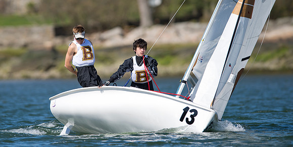 sailing_2016-04-19_dburns_6743