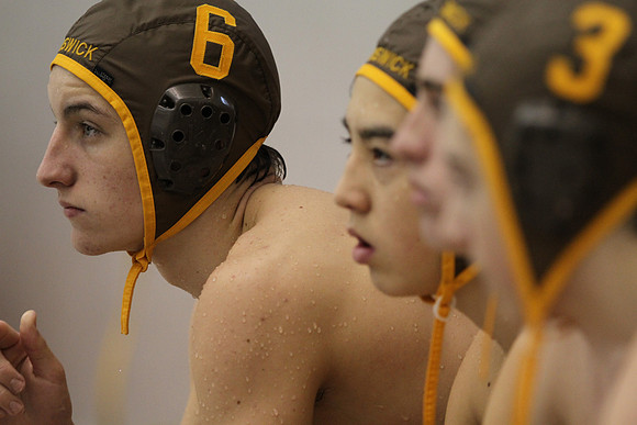 waterpolo_tmnt_mlorenz_0241