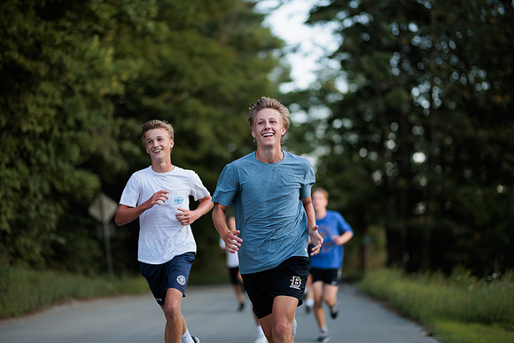 randolphvt2223_tripsoccerpre_run_bdf2_9046