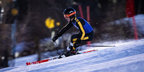 ski_2020-01-29_te_wkl_7824