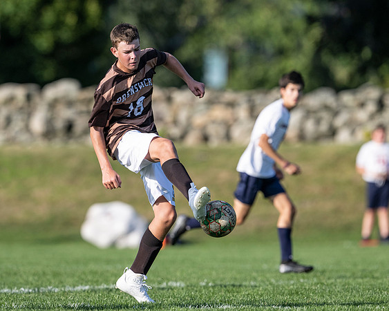 soccer_3rds_2022-09-21_dburns_1339