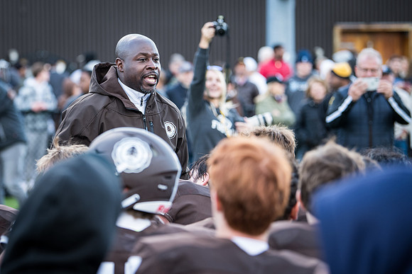 hc18_football_wkl_4653
