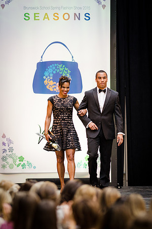 fashionshow15_wkl_2067
