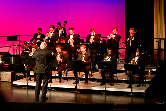springconcert18_us_mkras_0102