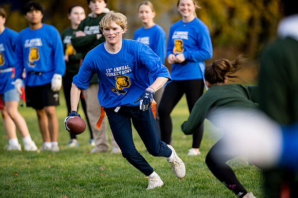 turkeybowl24_us_ah_0149