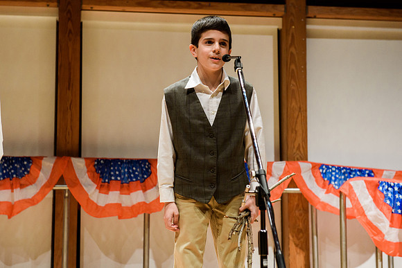 13colonies_gr4play_hp_6125