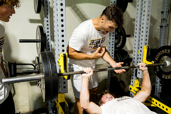 football_2024-08-01_liftforlife_ah_0208