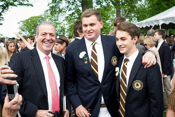 graduation15_jk_1873