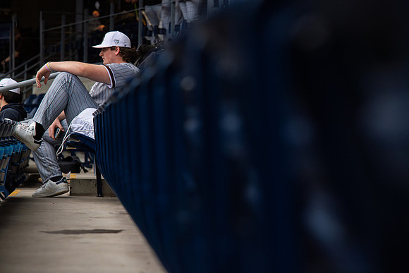 baseball_2024-04-17_rras_0056