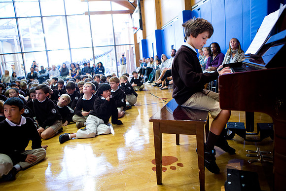 talentshow_gr3-4_mkras_0229