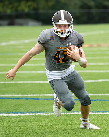 football_jv_2021-10-06_dburns_4103