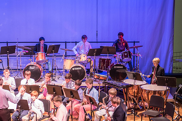 concert_instrumental_ms_hl_0149