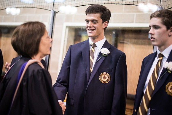 graduation18_wkl_2355