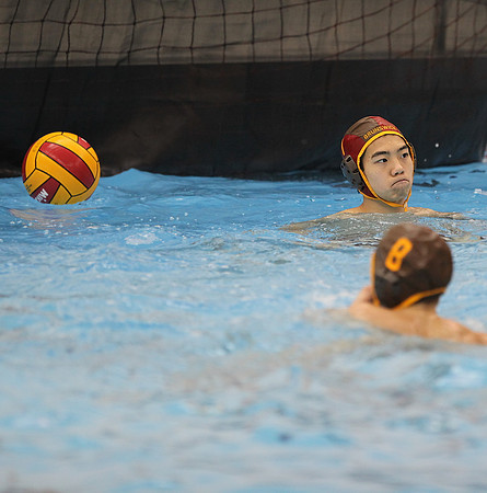 waterpolo_tmnt_mlorenz_0134