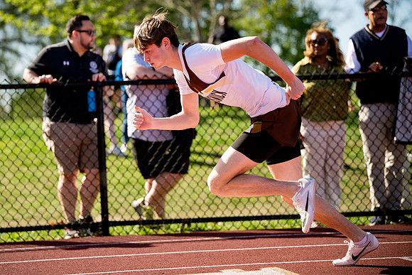 trackfield_2025-04-30_ah_0145