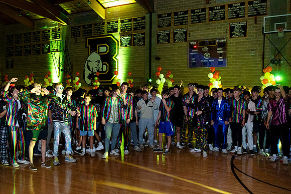 hc24_dance_us_aa_2650