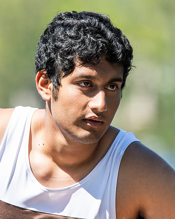crew_2019-05-11_dburns_8513